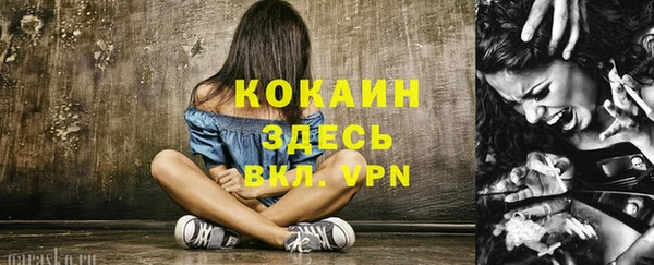 2c-b Абдулино