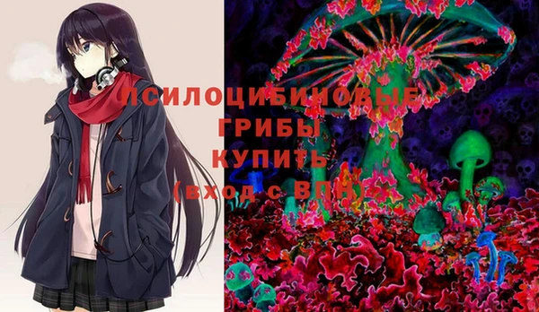 2c-b Абдулино