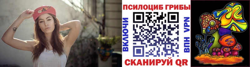 Псилоцибиновые грибы мухоморы  сколько стоит  Тавда 